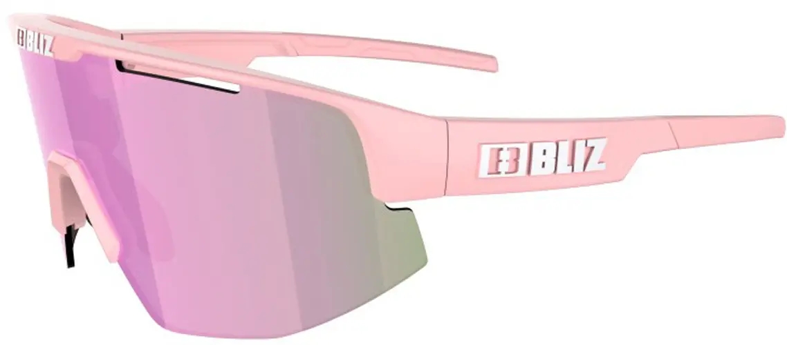 Bliz Active Eyewear Güneş Gözlüğü (Yurtdışından) - 0ZB7007